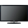 Sharp LC 46LE540E - 1408426 - zdjęcie 2